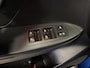 Mitsubishi Eclipse Cross 2.4 PHEV Executive 360 camera