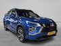 Mitsubishi Eclipse Cross 2.4 PHEV Executive 360 camera