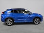 Mitsubishi Eclipse Cross 2.4 PHEV Executive 360 camera
