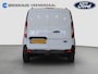 Ford Transit Connect 1.5 EcoBlue L2 Trend | Cruise control | Camera | Navi | Trekhaak | | Achteruitrijcamera | Bluetooth telefoonvoorbereiding | Cruise control