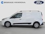 Ford Transit Connect 1.5 EcoBlue L2 Trend | Cruise control | Camera | Navi | Trekhaak | | Achteruitrijcamera | Bluetooth telefoonvoorbereiding | Cruise control
