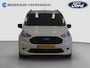 Ford Transit Connect 1.5 EcoBlue L2 Trend | Cruise control | Camera | Navi | Trekhaak | | Achteruitrijcamera | Bluetooth telefoonvoorbereiding | Cruise control