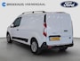 Ford Transit Connect 1.5 EcoBlue L2 Trend | Cruise control | Camera | Navi | Trekhaak | | Achteruitrijcamera | Bluetooth telefoonvoorbereiding | Cruise control