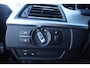 BMW 6-Serie Gran Coupe 640i LED | H/K Sound | Soft-Close | Head-Up Display | PDC | NL Geleverd |