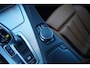 BMW 6-Serie Gran Coupe 640i LED | H/K Sound | Soft-Close | Head-Up Display | PDC | NL Geleverd |