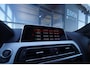BMW 6-Serie Gran Coupe 640i LED | H/K Sound | Soft-Close | Head-Up Display | PDC | NL Geleverd |