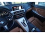 BMW 6-Serie Gran Coupe 640i LED | H/K Sound | Soft-Close | Head-Up Display | PDC | NL Geleverd |