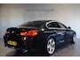 BMW 6-Serie Gran Coupe 640i LED | H/K Sound | Soft-Close | Head-Up Display | PDC | NL Geleverd |