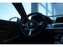 BMW 6-Serie Gran Coupe 640i LED | H/K Sound | Soft-Close | Head-Up Display | PDC | NL Geleverd |