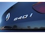 BMW 6-Serie Gran Coupe 640i LED | H/K Sound | Soft-Close | Head-Up Display | PDC | NL Geleverd |