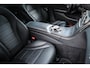 Mercedes-Benz C-klasse Estate 350 e Lease Edition Plus van 15.950 NU 14.450,-