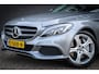 Mercedes-Benz C-klasse Estate 350 e Lease Edition Plus van 15.950 NU 14.450,-