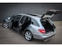 Mercedes-Benz C-klasse Estate 350 e Lease Edition Plus van 15.950 NU 14.450,-