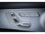 Mercedes-Benz C-klasse Estate 350 e Lease Edition Plus van 15.950 NU 14.450,-