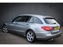 Mercedes-Benz C-klasse Estate 350 e Lease Edition Plus van 15.950 NU 14.450,-