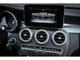 Mercedes-Benz C-klasse Estate 350 e Lease Edition Plus van 15.950 NU 14.450,-