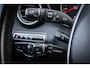 Mercedes-Benz C-klasse Estate 350 e Lease Edition Plus van 15.950 NU 14.450,-