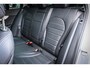 Mercedes-Benz C-klasse Estate 350 e Lease Edition Plus van 15.950 NU 14.450,-