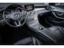 Mercedes-Benz C-klasse Estate 350 e Lease Edition Plus van 15.950 NU 14.450,-