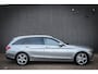 Mercedes-Benz C-klasse Estate 350 e Lease Edition Plus van 15.950 NU 14.450,-