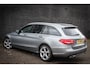 Mercedes-Benz C-klasse Estate 350 e Lease Edition Plus Net binnen - Nu al te bezichtigen