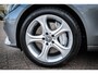 Mercedes-Benz C-klasse Estate 350 e Lease Edition Plus van 15.950 NU 14.450,-