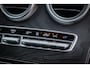 Mercedes-Benz C-klasse Estate 350 e Lease Edition Plus van 15.950 NU 14.450,-
