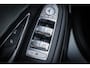 Mercedes-Benz C-klasse Estate 350 e Lease Edition Plus van 15.950 NU 14.450,-
