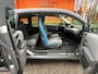 BMW i3 I3S 120Ah camera , SoH 93% stoelverwarming, trekhaak