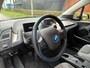 BMW i3 I3S 120Ah camera , stoelverwarming, trekhaak