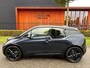 BMW i3 I3S 120Ah camera , stoelverwarming, trekhaak