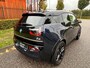 BMW i3 I3S 120Ah camera , stoelverwarming, trekhaak