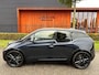 BMW i3 I3S 120Ah camera , SoH 93% stoelverwarming, trekhaak