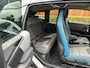 BMW i3 I3S 120Ah camera , stoelverwarming, trekhaak