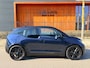 BMW i3 I3S 120Ah camera , SoH 93% stoelverwarming, trekhaak