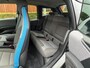 BMW i3 I3S 120Ah camera , stoelverwarming, trekhaak