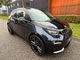 BMW i3 I3S 120Ah camera , stoelverwarming, trekhaak