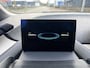 BMW i3 I3S 120Ah camera , SoH 93% stoelverwarming, trekhaak