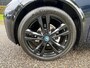 BMW i3 I3S 120Ah camera , stoelverwarming, trekhaak