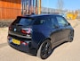 BMW i3 I3S 120Ah camera , SoH 93% stoelverwarming, trekhaak