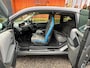 BMW i3 I3S 120Ah camera , SoH 93% stoelverwarming, trekhaak