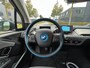 BMW i3 I3S 120Ah camera , SoH 93% stoelverwarming, trekhaak