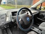 BMW i3 I3S 120Ah camera , SoH 93% stoelverwarming, trekhaak