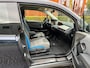 BMW i3 I3S 120Ah camera , SoH 93% stoelverwarming, trekhaak