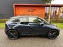 BMW i3 I3S 120Ah camera , stoelverwarming, trekhaak