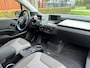 BMW i3 I3S 120Ah camera , stoelverwarming, trekhaak