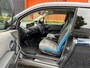BMW i3 I3S 120Ah camera , stoelverwarming, trekhaak