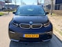 BMW i3 I3S 120Ah camera , SoH 93% stoelverwarming, trekhaak