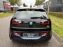 BMW i3 I3S 120Ah camera , stoelverwarming, trekhaak