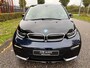 BMW i3 I3S 120Ah camera , stoelverwarming, trekhaak